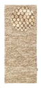 BGMosaik200x80