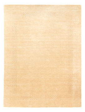 Loribaft Rug Nova - Wool Rug