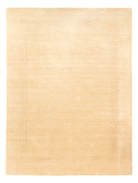 Gabbeh Rug - Loribaft Perser - Nova - rectangle – product image