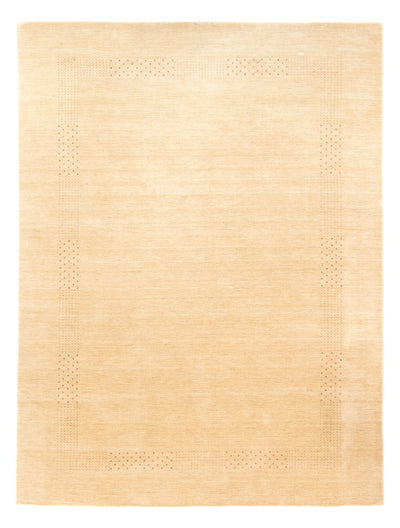 Loribaft Rug Nova - Wool Rug