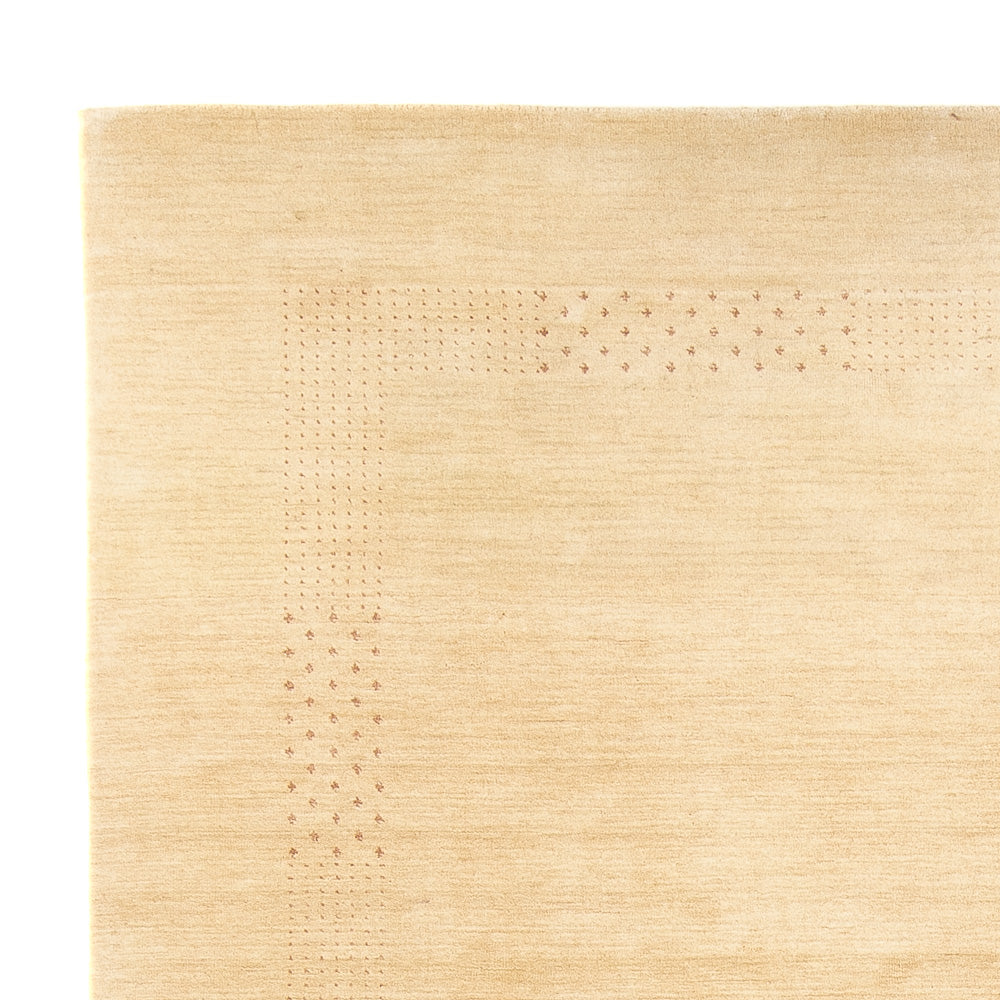 Loribaft Rug Nova - Wool Rug