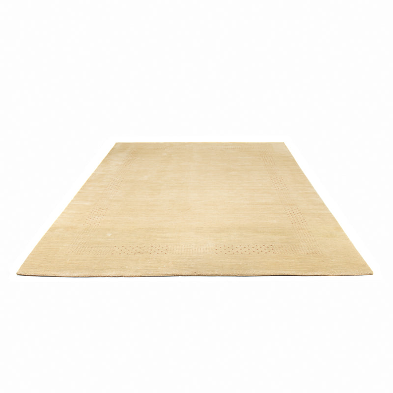 Loribaft Rug
