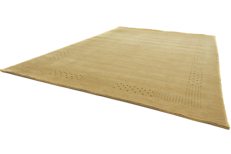 Loribaft Rug