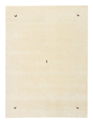 Gabbeh Rug - Softy - 250 x 200 cm - beige