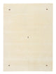 Gabbeh Loom Rug 250x200cm - Wool Rug