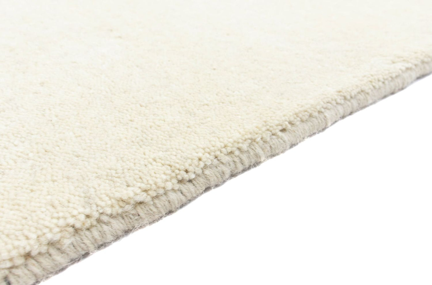 Gabbeh Loom Rug 250x200cm - Wool Rug