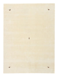 Gabbeh Rug - Indus - Sahara - rectangle
