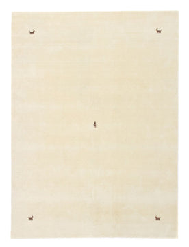 All Rugs