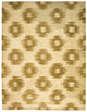 Wool Rug Saphira - Wool Rug