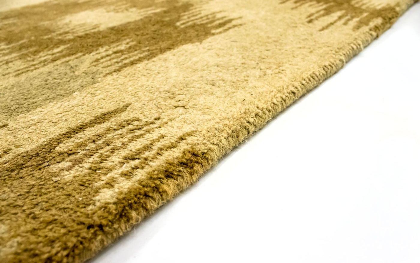 Wool Rug Saphira - Wool Rug