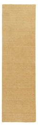 Indo Gabbeh Rug - Wool Rug