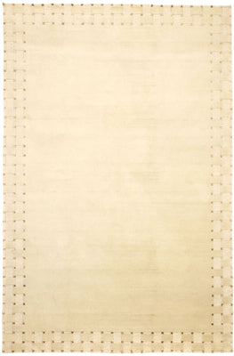 Nepal Rug - Welina - rectangle