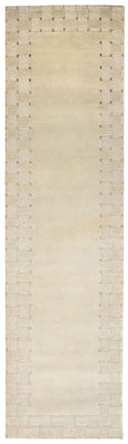 Nepal Rug - Welina - runner