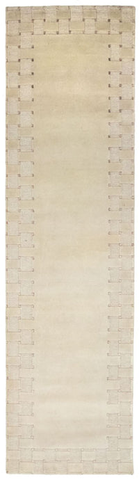 Nepal Rug - Welina - runner