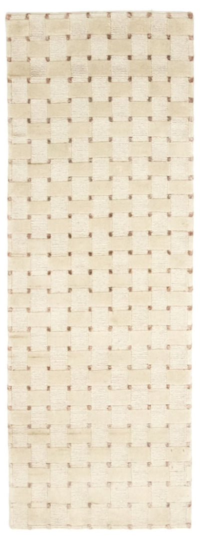 Nepal Rug - Wool Rug