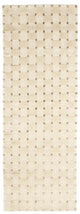 Nepal Rug - Wool Rug