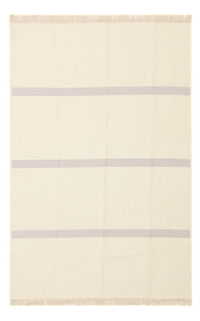 Modern Kilim Rug Veria – product image