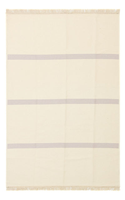 Modern Kilim Rug Veria