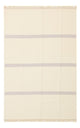 Modern Kilim Rug Veria