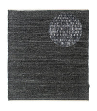 Modern Kilim Rug Toska - Wool Rug – product image