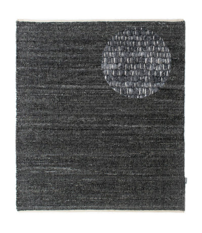 Modern Kilim Rug Toska - Wool Rug