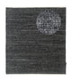 Modern Kilim Rug Toska - Wool Rug