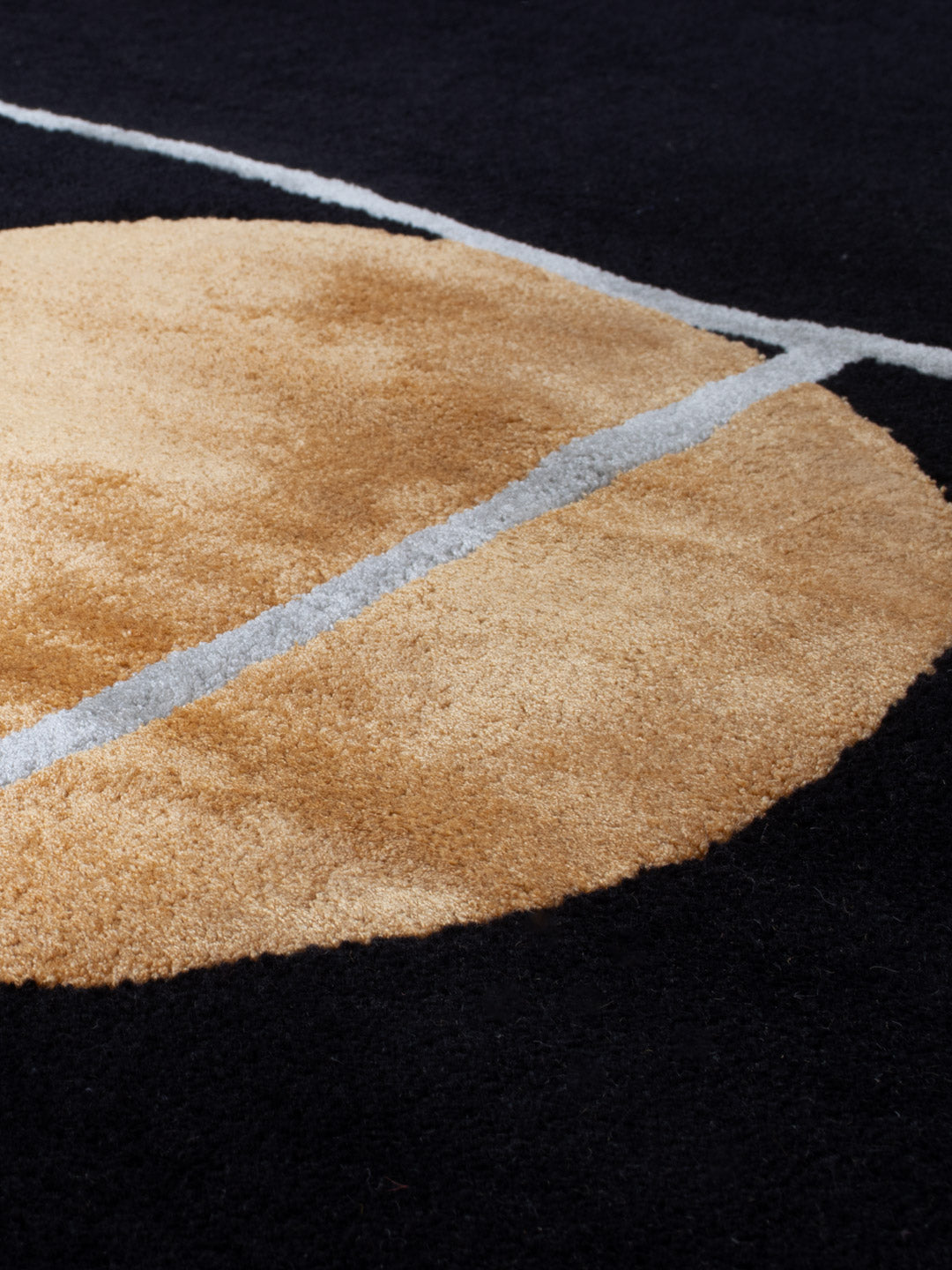 Image for BK-LivelyPatterns-180x120---03.jpg