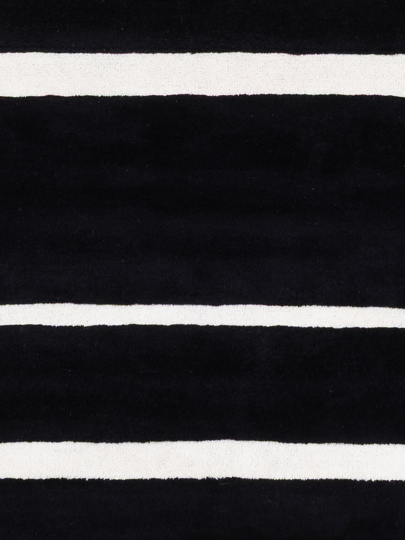 Designer Rug Minimalistic Motis - Designerteppich