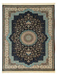 Orientteppich »Viviana« Rechteckig