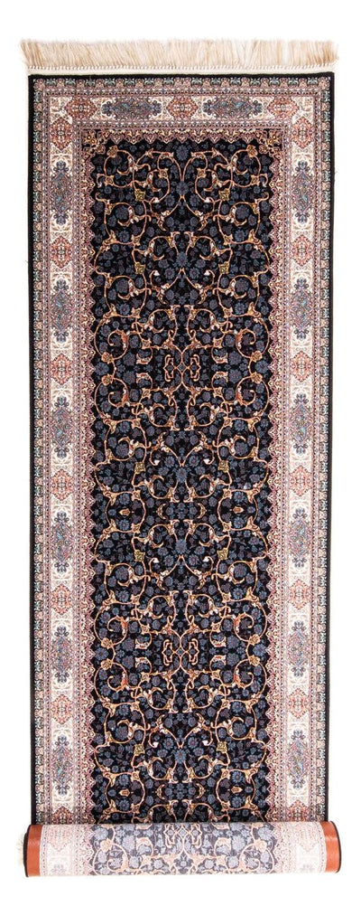 Persian Rugs Kian