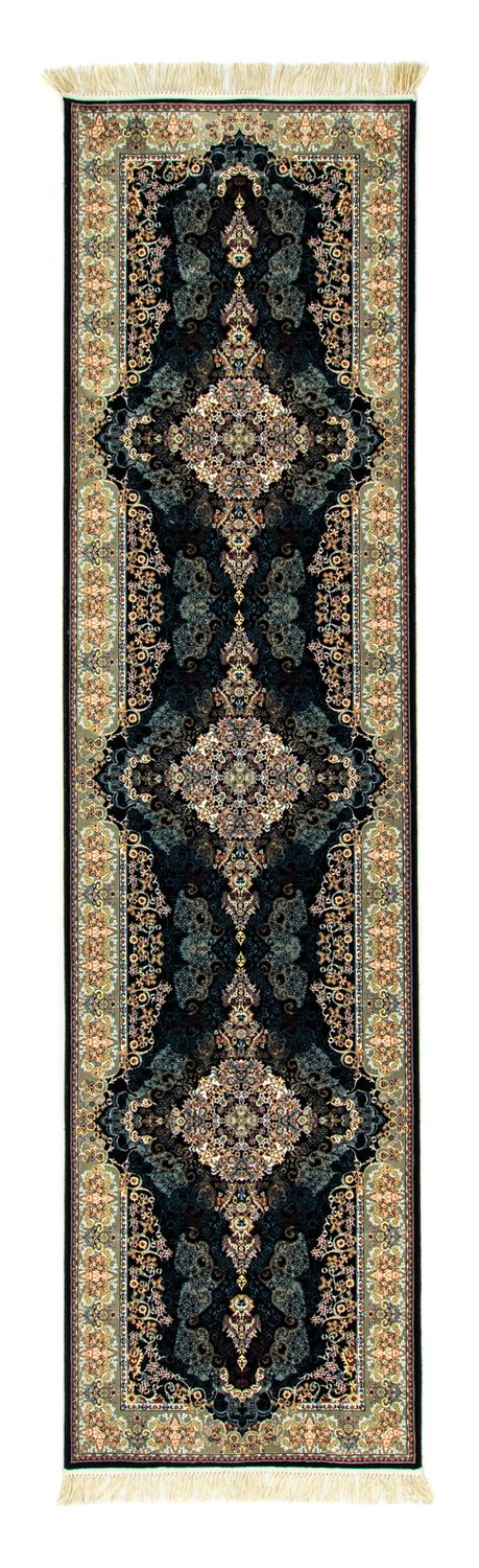 Persian Rugs Dastin