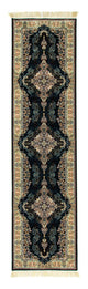 Persian Rugs Dastin