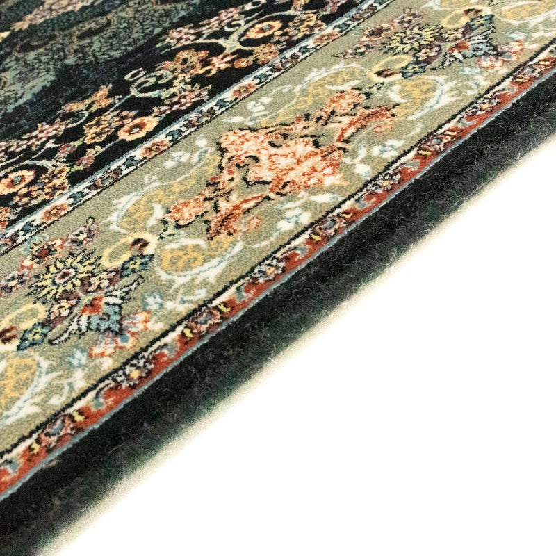 Persian Rugs Dastin