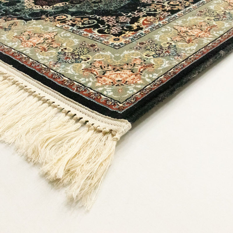 Persian Rugs Dastin