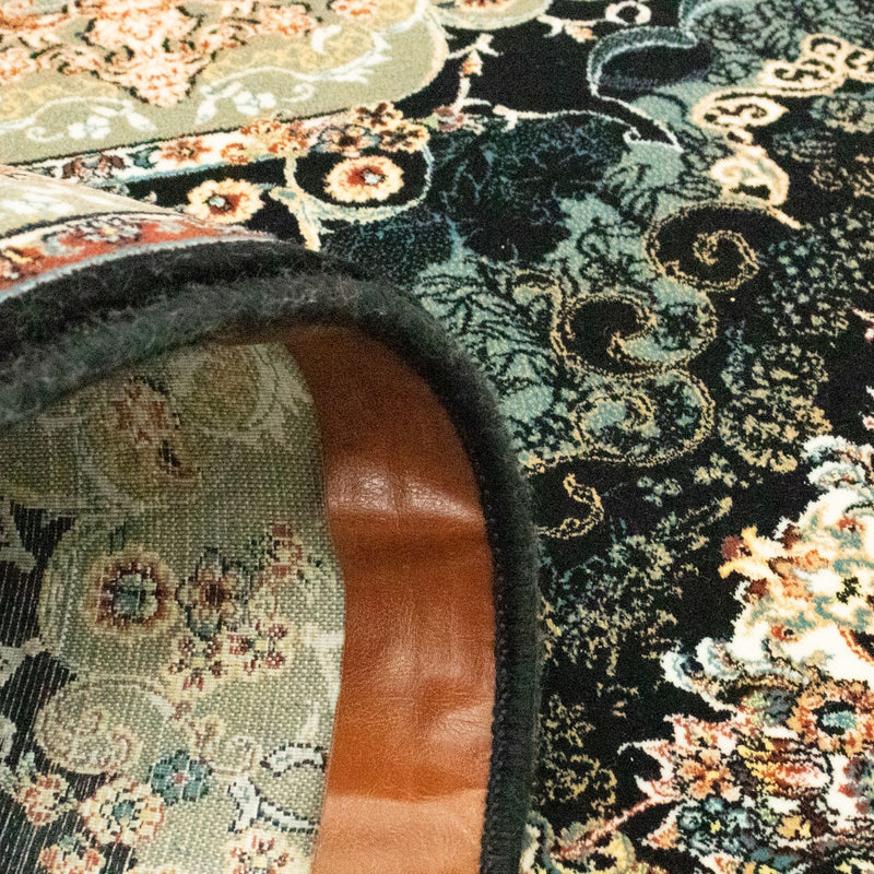 Persian Rugs Dastin