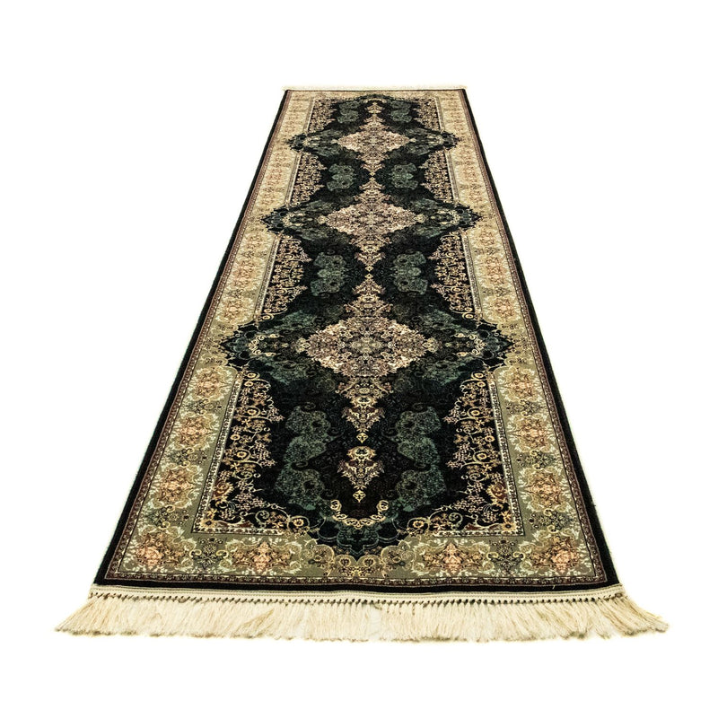Persian Rugs Dastin