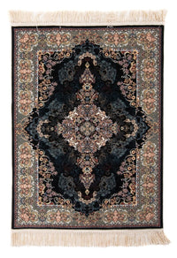 Oriental Rug - Dastin - rectangle