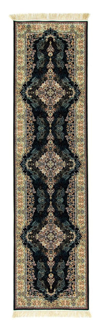 Oriental Rug - Dastin - runner