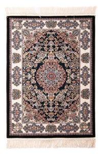 Oriental Rug - Elian - rectangle
