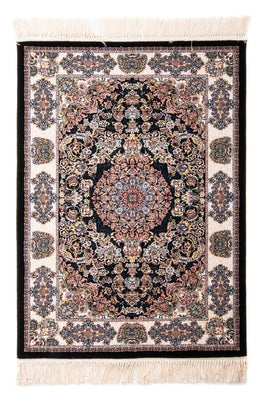 Oriental Rug - Elian - rectangle