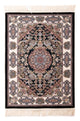 Persian Rugs Elian