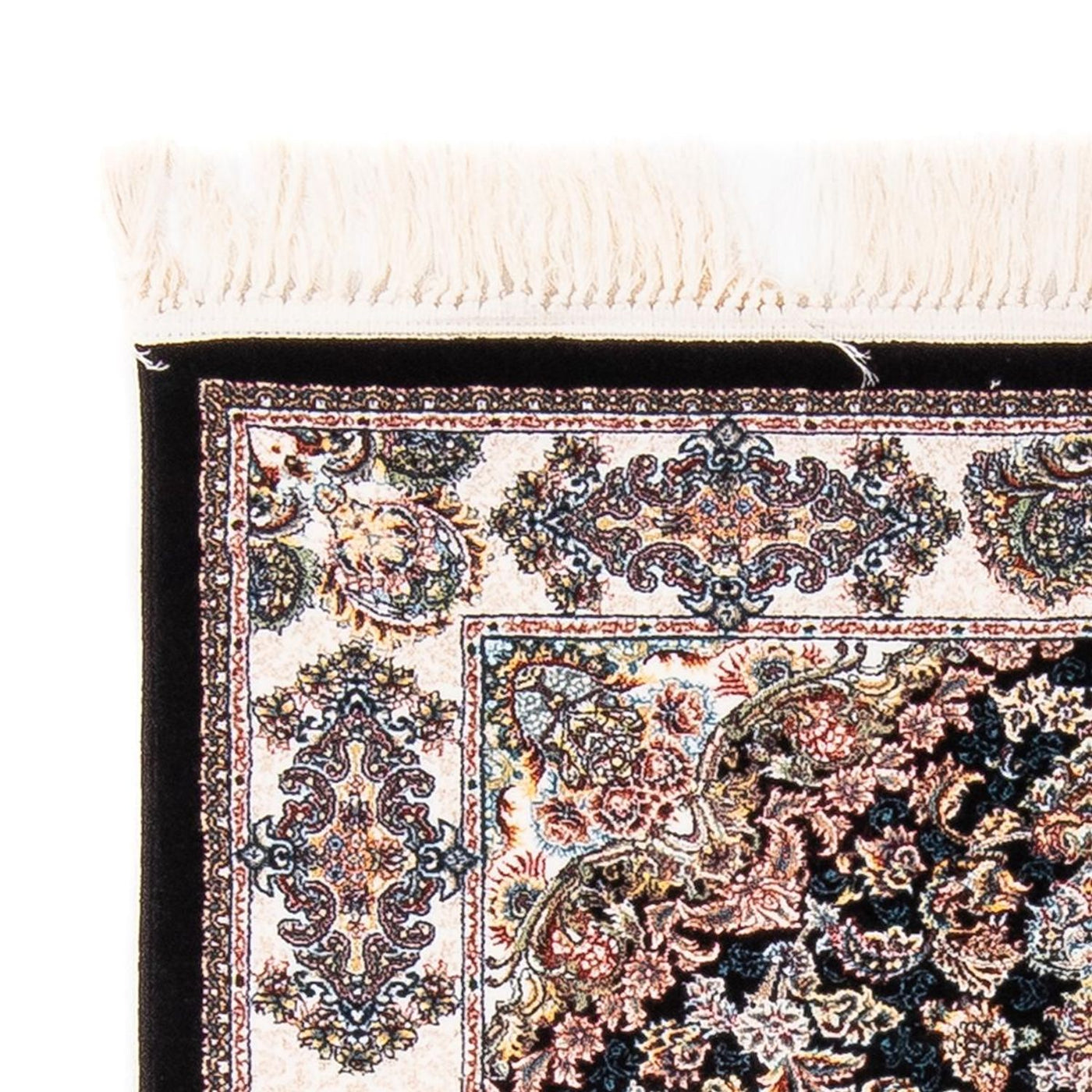 Persian Rugs Elian