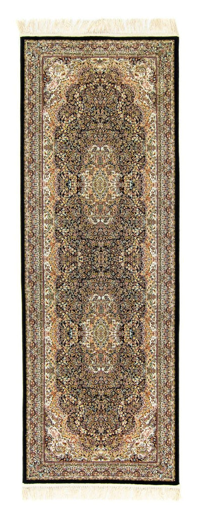 Persian Rugs Sami