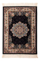 Persian Rugs Arjen