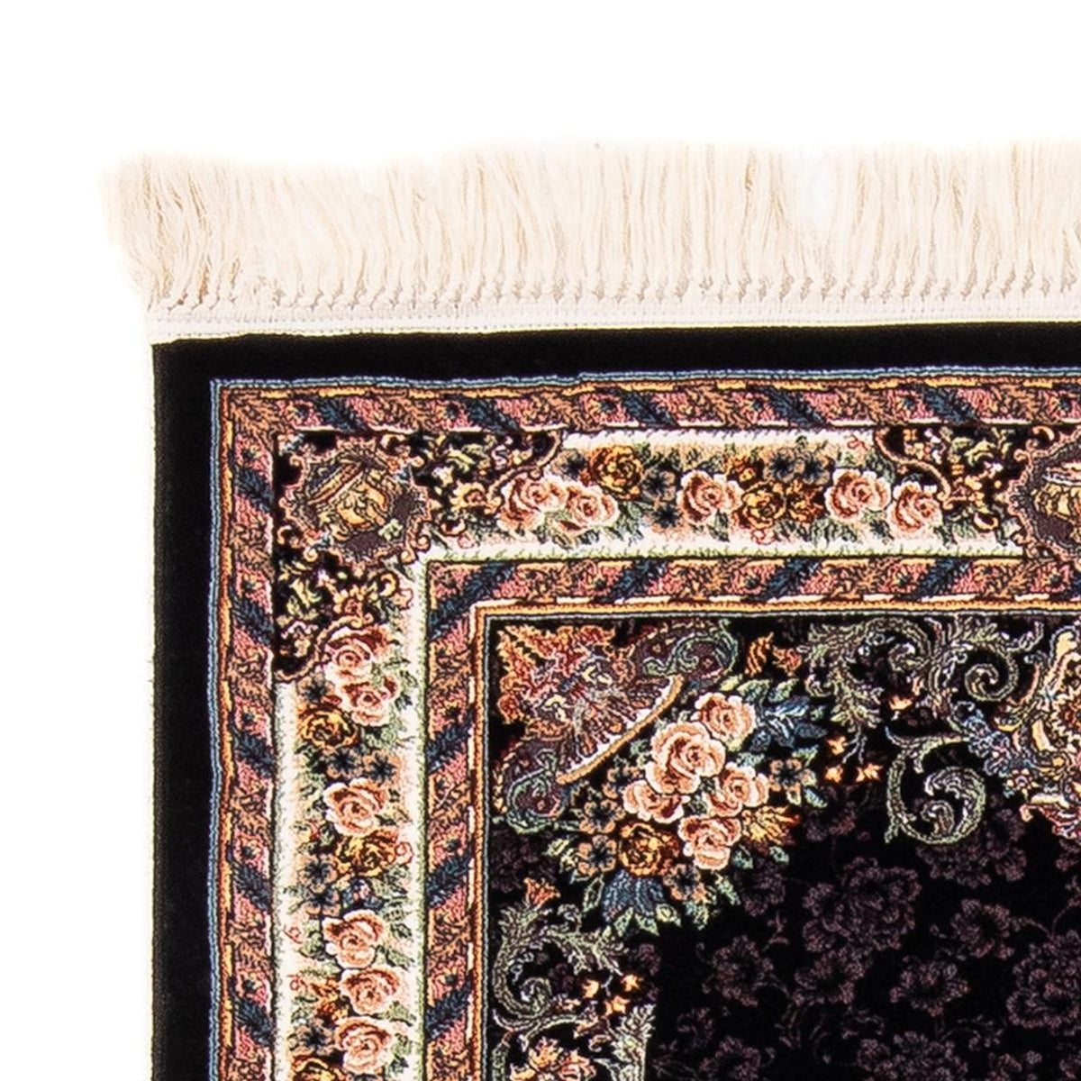 Persian Rugs Arjen