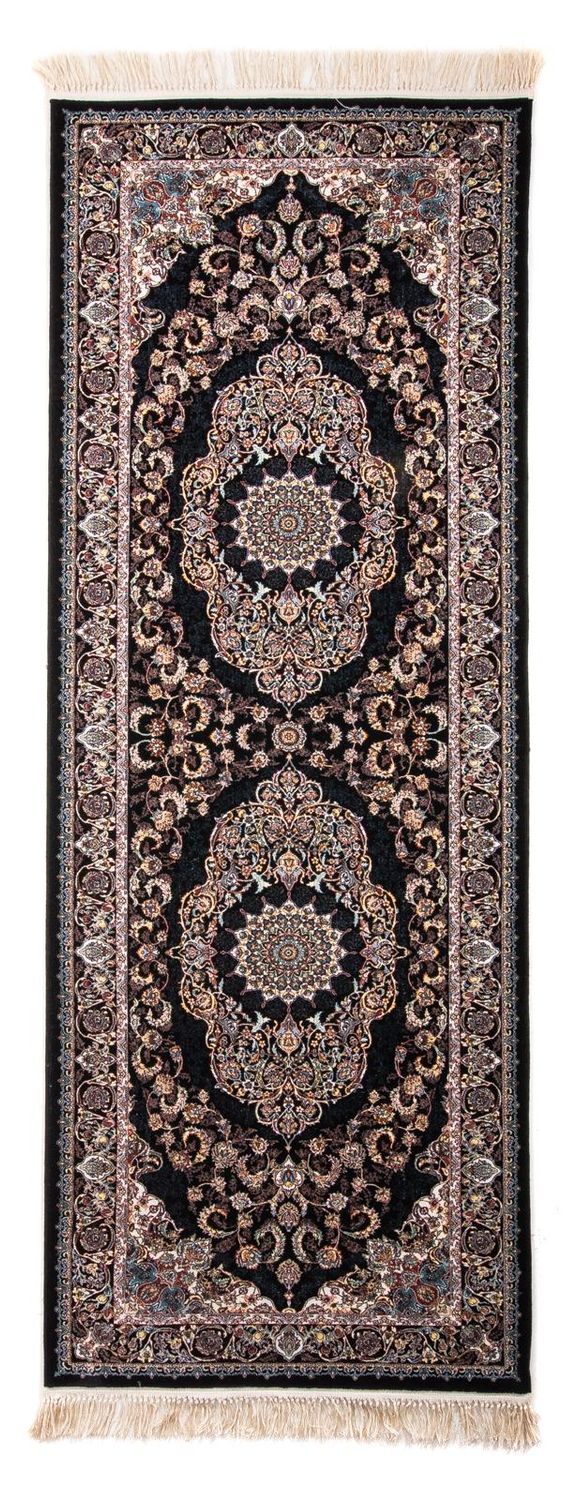 Oriental Rug - Anil - runner
