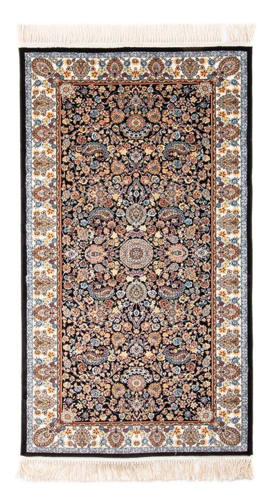 Persian Rugs Soonil