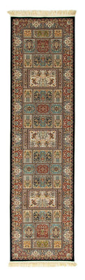 Oriental Rug - Pouyan - runner