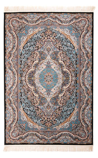 Persian Rugs Jale – product image