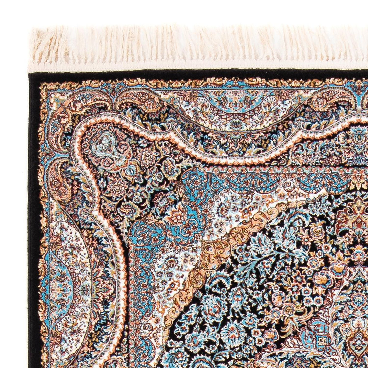 Persian Rugs Jale